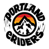 Portland eRiders